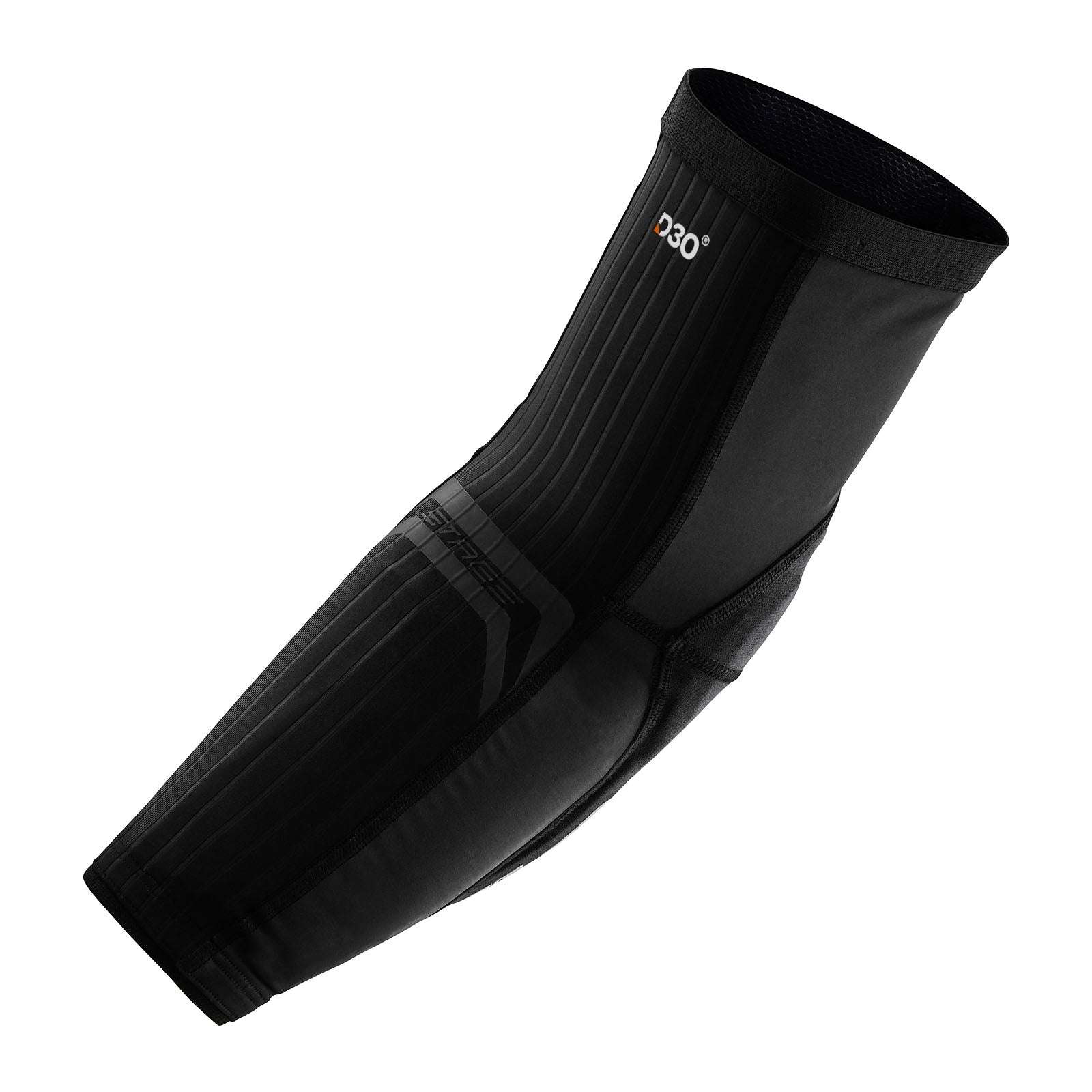 Troy Lee Designs Stage Pro Elbow Guards